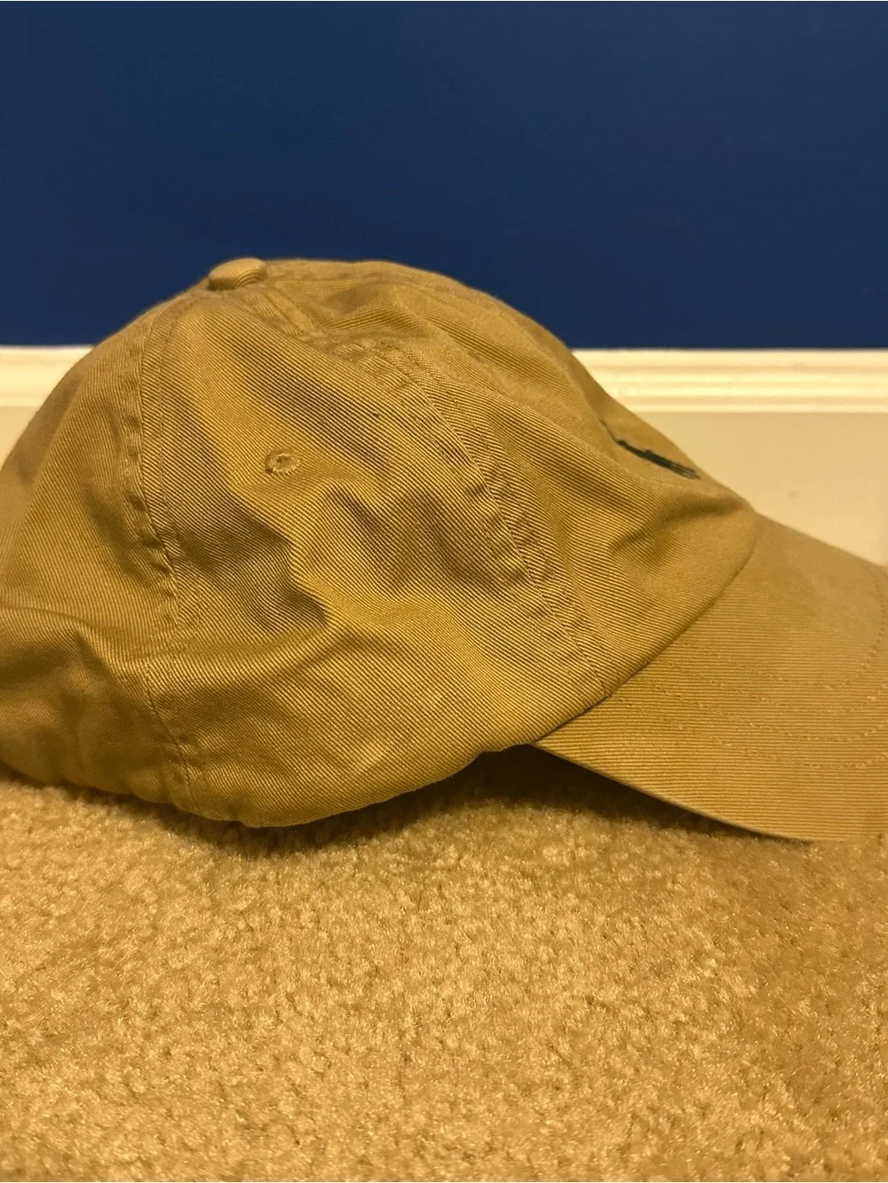 Polo Ralph Lauren preowned used